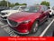 2023 Mazda Mazda CX-9 Grand Touring
