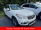 2017 INFINITI QX50 Base