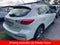 2017 INFINITI QX50 Base