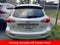 2017 INFINITI QX50 Base