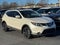 2018 Nissan Rogue Sport SL