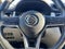 2018 Nissan Rogue Sport SL