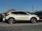 2018 Nissan Rogue Sport SL
