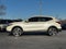 2018 Nissan Rogue Sport SL