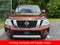 2017 Nissan Armada SV