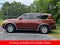 2017 Nissan Armada SV