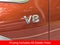 2017 Nissan Armada SV