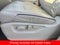 2023 INFINITI QX80 Sensory