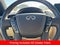2023 INFINITI QX80 Sensory
