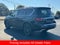 2023 INFINITI QX80 Sensory