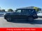2023 INFINITI QX80 Sensory