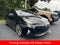 2017 Toyota Prius Four Touring