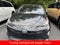2017 Toyota Prius Four Touring