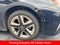 2017 Toyota Prius Four Touring