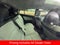 2017 Toyota Prius Four Touring