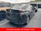 2017 Toyota Prius Four Touring