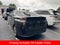 2017 Toyota Prius Four Touring