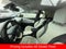 2017 Toyota Prius Four Touring