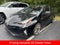 2017 Toyota Prius Four Touring