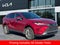 2022 Toyota Venza Limited