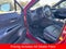 2022 Toyota Venza Limited