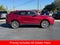 2022 Toyota Venza Limited
