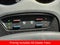 2022 Toyota Venza Limited