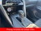 2022 Toyota Venza Limited
