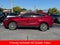 2022 Toyota Venza Limited