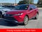 2022 Toyota Venza Limited
