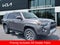 2018 Toyota 4Runner TRD Off-Road Premium