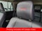 2018 Toyota 4Runner TRD Off-Road Premium