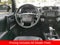 2018 Toyota 4Runner TRD Off-Road Premium