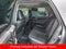 2018 Toyota 4Runner TRD Off-Road Premium