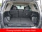 2018 Toyota 4Runner TRD Off-Road Premium