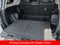 2018 Toyota 4Runner TRD Off-Road Premium