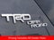 2018 Toyota 4Runner TRD Off-Road Premium