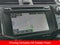 2018 Toyota 4Runner TRD Off-Road Premium