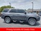 2018 Toyota 4Runner TRD Off-Road Premium