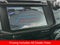 2018 Toyota 4Runner TRD Off-Road Premium