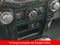 2018 Toyota 4Runner TRD Off-Road Premium