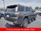 2018 Toyota 4Runner TRD Off-Road Premium