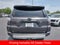2018 Toyota 4Runner TRD Off-Road Premium