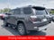 2018 Toyota 4Runner TRD Off-Road Premium
