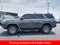 2018 Toyota 4Runner TRD Off-Road Premium