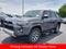 2018 Toyota 4Runner TRD Off-Road Premium