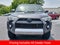 2018 Toyota 4Runner TRD Off-Road Premium