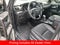 2018 Toyota 4Runner TRD Off-Road Premium
