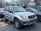2004 Toyota RAV4 Base