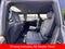 2024 Lexus GX 550 Premium+